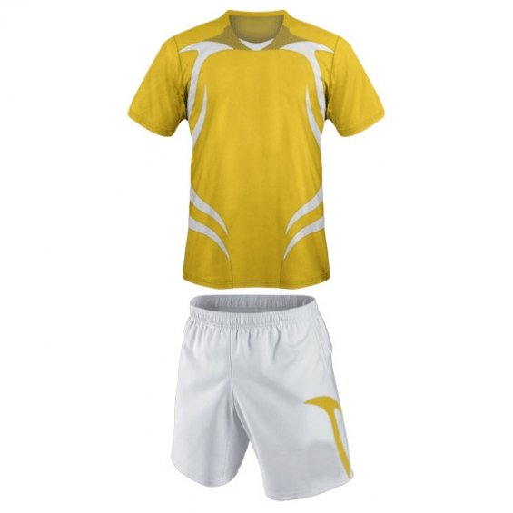 3547-3556-rugby-uniform1613415610-03