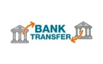 bank-transfer