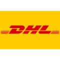 dhl