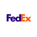 fedex