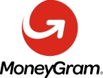 moneygram