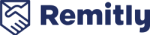 remitly