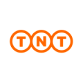 tnt