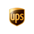 ups