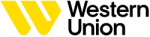 western-union